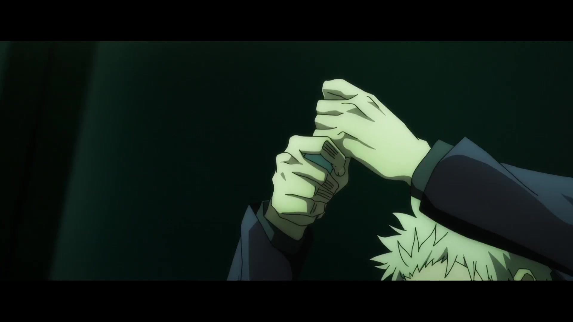 [Tsukyio Editing Resources] Jujutsu Kaisen 0 Raw Clips (659) (tsukyio.com).mp4